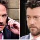 Days of Our Lives spoilers Stefan DiMera and EJ DiMera