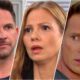 Days of Our Lives spoilers Stefan Dimera Ava Vitali Harris Michaels