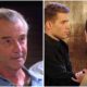 Days of Our Lives spoilers Tripp Horton Wendy Shin and Clyde Weston