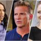 Days of Our Lives spoilers featuring Harris Michaels Jada Hunter and Ava Vitali