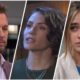 Days of our Lives spoilers Brady Black and Sarah Horton