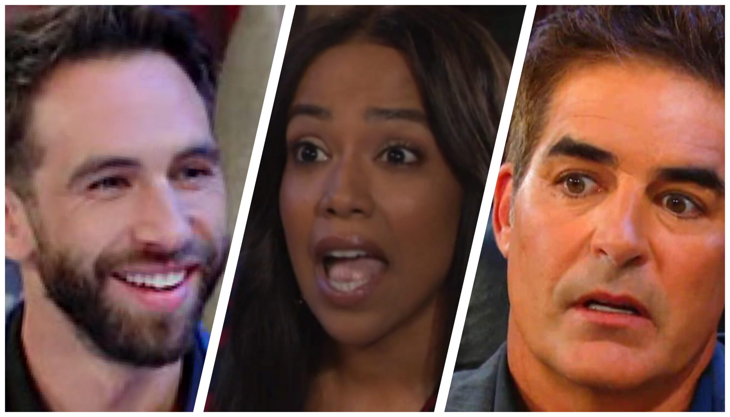 Days of our Lives spoilers Jada Everett Rafe shocking marriage revelation