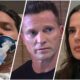 GH spoilers SAM Dante JAson