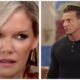 General Hospital spoilers Ava Jerome Jason Morgan