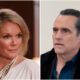 General Hospital spoilers Ava Jerome Sonny Corinthos