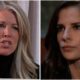 General Hospital spoilers Carly Corinthos and Sam McCall