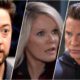 General Hospital spoilers Damian Spinelli Ava Jerome and Jason Morgan involved in surveillance footage mystery
