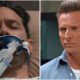 General Hospital spoilers Dante Falconeri and Jason Morgan