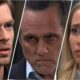 General Hospital spoilers Dex Heller Sonny Corinthos and Josslyn Jacks