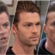 General Hospital spoilers Dex Heller Sonny Corinthos and Michael Corinthos