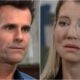 General Hospital spoilers Drew Cain Nina Reeves