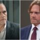 General Hospital spoilers Jagger Cates and Sonny Corinthos