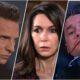 General Hospital spoilers Jason Morgan Anna Devane Dante Falconeri
