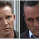 General Hospital spoilers Jason Morgan Sonny Corinthos