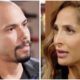 General Hospital spoilers Jason Morgan and Elizabeth Baldwin 1