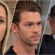 General Hospital spoilers Josslyn Jacks Dex Heller and Sonny Corinthos