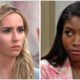 General Hospital spoilers Josslyn Jacks and Trina Robinson