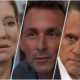 General Hospital spoilers Nina Reeves Valentin Cassadine and Sonny Corinthos