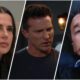General Hospital spoilers Sam McCall Jason Morgan and Dante Falconeri
