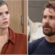 General Hospital spoilers Sasha Gilmore Corbin and Cody Bell