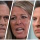 General Hospital spoilers Sonny Corinthos Carly Spencer and Jason Morgan