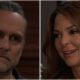 General Hospital spoilers Sonny Corinthos Natalia