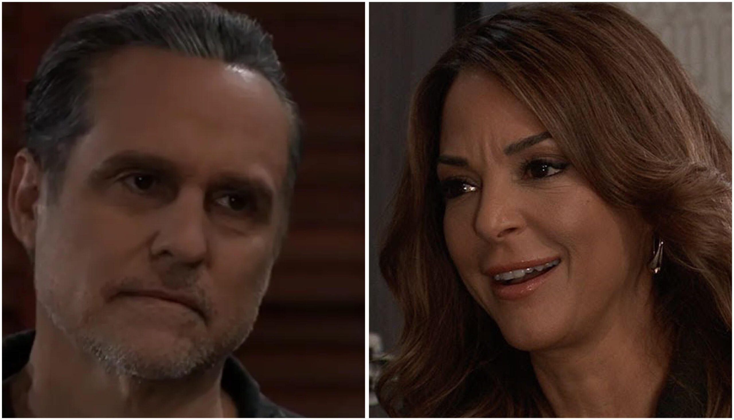 General Hospital spoilers Sonny Corinthos Natalia