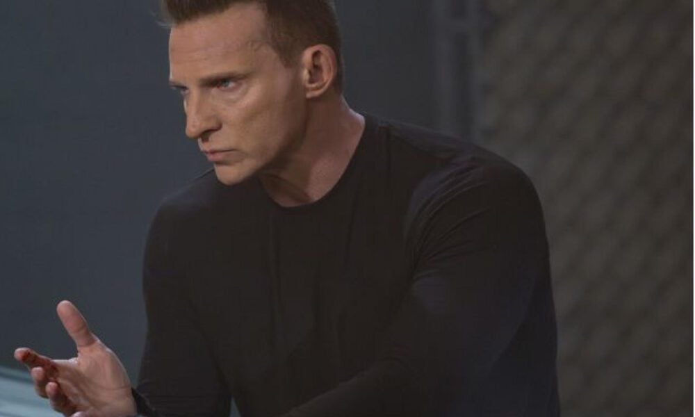 Gh Spoilers Jasons Bloffy Return