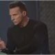 Gh Spoilers Jasons Bloffy Return