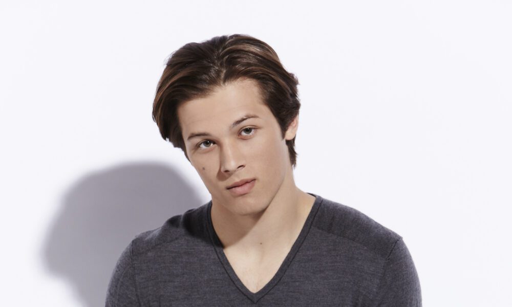 LEo Howard DOOL