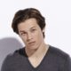LEo Howard DOOL