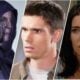 The Bold and the Beautiful spoilers Finn and Steffy Forrester