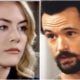 The Bold and the Beautiful spoilers Hope Logan and Thomas Forrester
