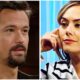 The Bold and the Beautiful spoilers Thomas Forrester Hope Logan