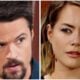The Bold and the Beautiful spoilers Thomas Forrester and Hope Logan