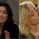 The Young and the Restless spoilers Audra Charles Ashley Abbott and Tucker McCall