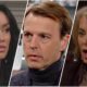 The Young and the Restless spoilers Audra Charles Tucker McCall and Ashley Abbott