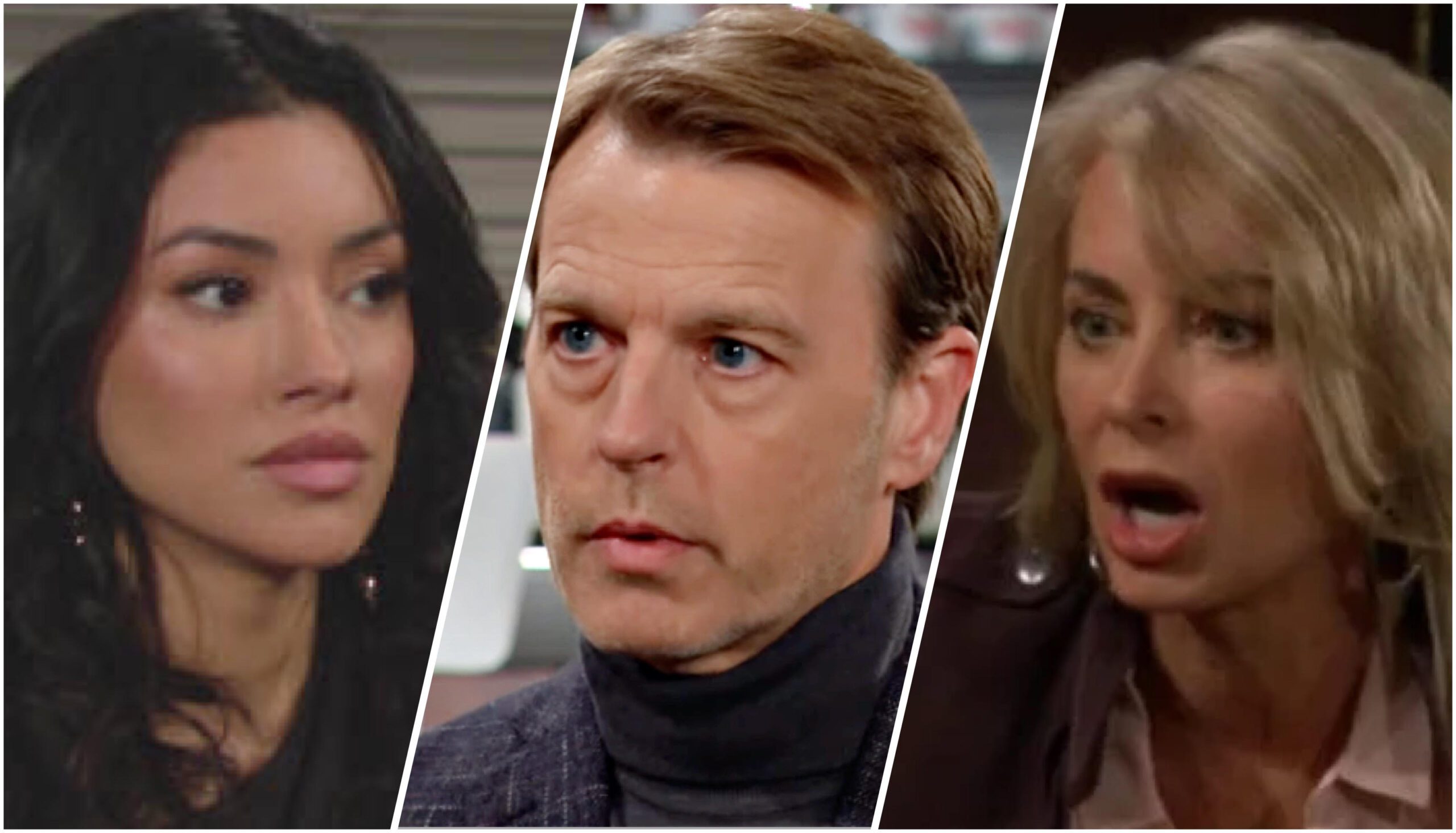 The Young and the Restless spoilers Audra Charles Tucker McCall and Ashley Abbott