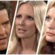 The Young and the Restless spoilers Danny Romalotti Christine Blair Williams Phyllis Summers