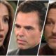 The Young and the Restless spoilers Lily Winters Billy Abbott and Daniel Romalotti Jr