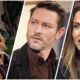 The Young and the Restless spoilers Lily Winters Daniel Romalotti Jr. Heather Stevens