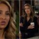 The Young and the Restless spoilers Lily Winters Daniel Romalotti Jr. and Heather Stevens