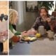 The Young and the Restless spoilers Lily Winters Daniel Romalotti and Heather Stevens