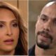 The Young and the Restless spoilers Lily Winters Devon Hamilton
