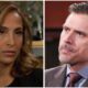 The Young and the Restless spoilers Lily Winters Nick Newman