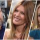 The Young and the Restless spoilers Nick Newman and Sharon Newman Phyllis