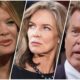 The Young and the Restless spoilers Phyllis Summers Jack Abbott Diane Jenkins