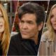 The Young and the Restless spoilers Phyllis Summers scheming Danny Romalotti conflicted Christine Blair suspicious