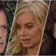 The Young and the Restless spoilers Tucker McCall Ashley Abbott and Audra Charles