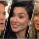 The Young and the Restless spoilers Tucker McCall Audra Charles and Ashley Abbott face off in a heated confrontation